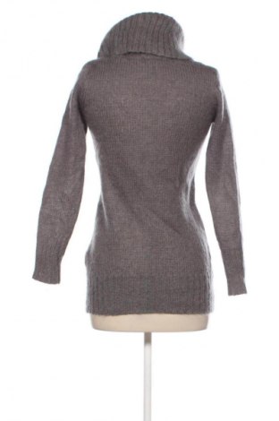 Дамски пуловер H&M, Размер S, Цвят Сив, Цена 9,71 €