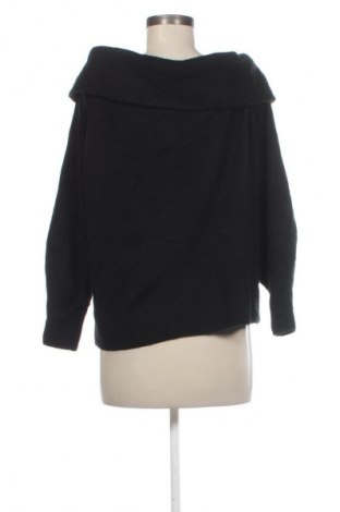 Дамски пуловер H&M, Размер XS, Цвят Черен, Цена 8,18 €