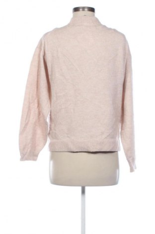Дамски пуловер H&M, Размер XS, Цвят Бежов, Цена 11,75 €