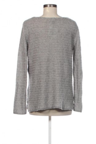 Damenpullover H&M, Größe M, Farbe Grau, Preis 8,99 €
