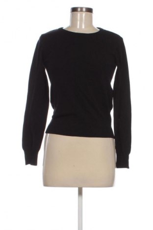 Damenpullover H&M, Größe XS, Farbe Schwarz, Preis € 11,99