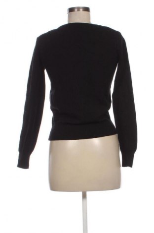 Damenpullover H&M, Größe XS, Farbe Schwarz, Preis € 11,99