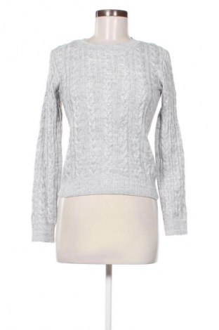 Damenpullover H&M, Größe XS, Farbe Grau, Preis 16,99 €