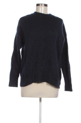 Γυναικείο πουλόβερ H&M, Μέγεθος S, Χρώμα Μπλέ, Τιμή 10,99 €
