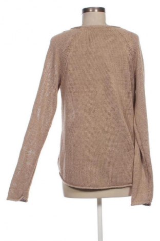 Дамски пуловер H&M, Размер M, Цвят Кафяв, Цена 10,73 €