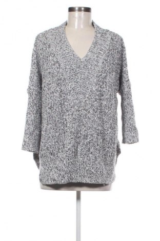 Damenpullover H&M, Größe S, Farbe Mehrfarbig, Preis 16,99 €