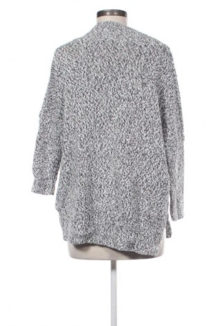 Damenpullover H&M, Größe S, Farbe Mehrfarbig, Preis 16,99 €