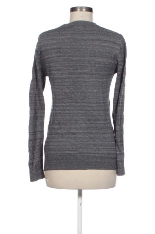 Дамски пуловер H&M, Размер XS, Цвят Сив, Цена 9,71 €