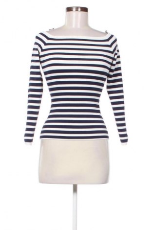 Дамски пуловер H&M, Размер M, Цвят Многоцветен, Цена 10,73 €