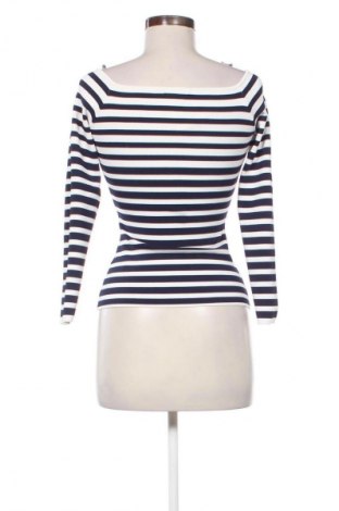 Дамски пуловер H&M, Размер M, Цвят Многоцветен, Цена 10,73 €