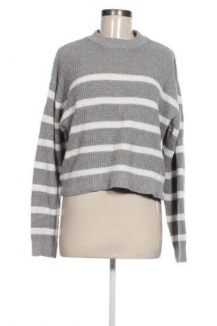 Дамски пуловер H&M, Размер S, Цвят Многоцветен, Цена 10,73 €