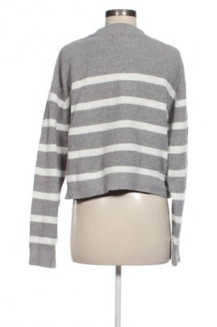 Дамски пуловер H&M, Размер S, Цвят Многоцветен, Цена 10,73 €