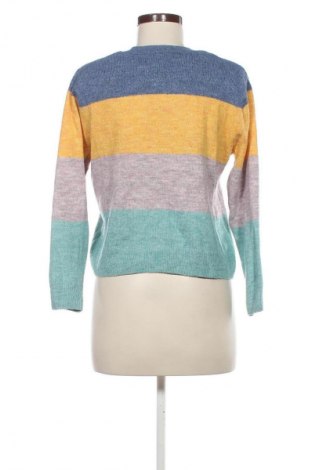 Дамски пуловер H&M, Размер XS, Цвят Многоцветен, Цена 10,22 €