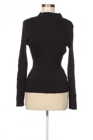 Damenpullover H&M, Größe M, Farbe Schwarz, Preis 15,99 €