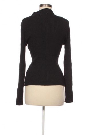 Damenpullover H&M, Größe M, Farbe Schwarz, Preis 15,99 €