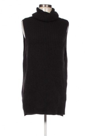 Дамски пуловер H&M, Размер S, Цвят Черен, Цена 9,20 €