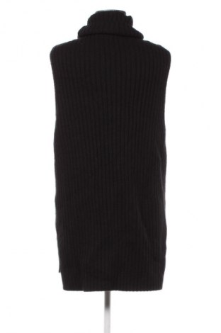 Дамски пуловер H&M, Размер S, Цвят Черен, Цена 9,20 €