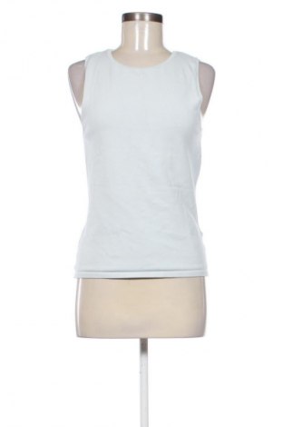 Damenpullover H&M, Größe M, Farbe Blau, Preis 3,99 €