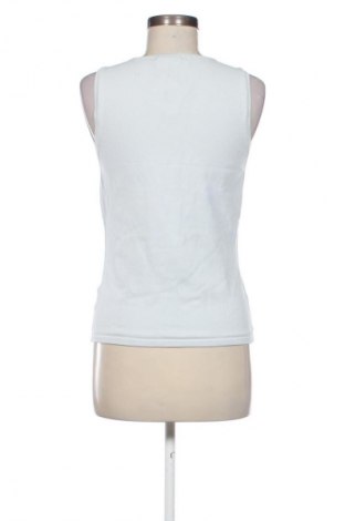 Damenpullover H&M, Größe M, Farbe Blau, Preis 3,99 €