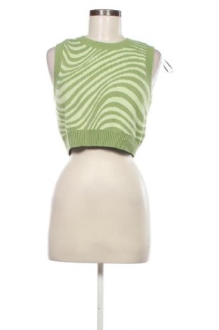 Dámský svetr H&M, Velikost M, Barva Vícebarevné, Cena  149,00 Kč