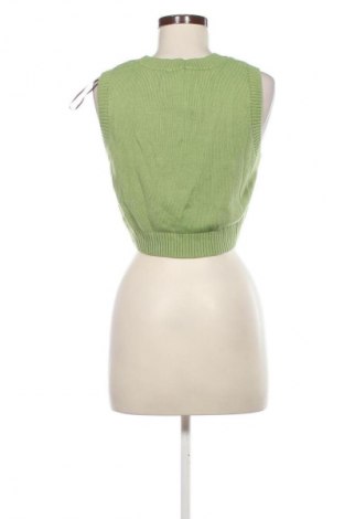 Dámský svetr H&M, Velikost M, Barva Vícebarevné, Cena  149,00 Kč