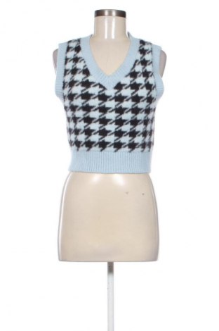 Damski sweter H&M, Rozmiar S, Kolor Kolorowy, Cena 28,71 zł