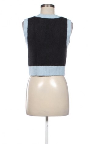 Damski sweter H&M, Rozmiar S, Kolor Kolorowy, Cena 28,71 zł