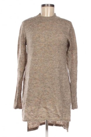 Damenpullover H&M, Größe L, Farbe Beige, Preis 15,99 €