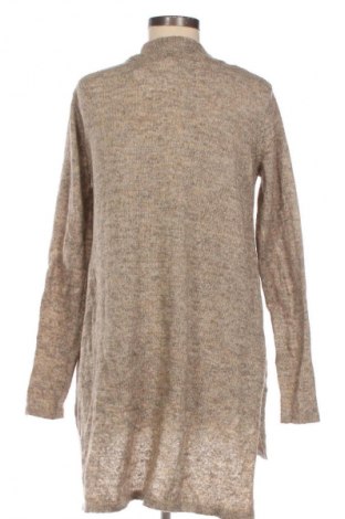 Damenpullover H&M, Größe L, Farbe Beige, Preis 15,99 €
