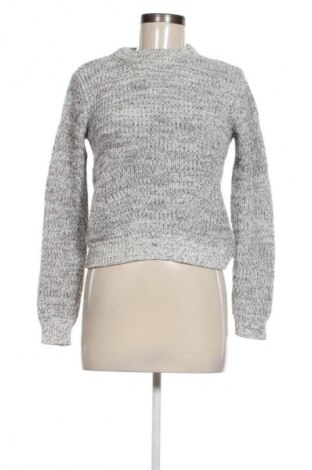 Дамски пуловер H&M, Размер S, Цвят Многоцветен, Цена 10,22 €