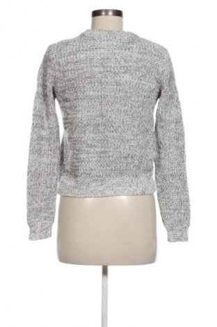 Дамски пуловер H&M, Размер S, Цвят Многоцветен, Цена 10,22 €