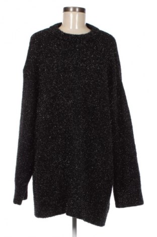 Дамски пуловер H&M, Размер 3XL, Цвят Многоцветен, Цена 12,27 €