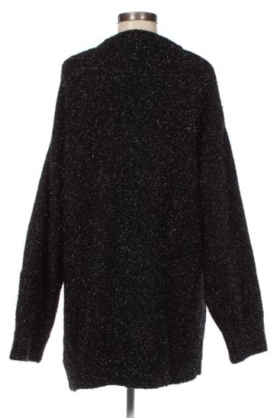 Дамски пуловер H&M, Размер 3XL, Цвят Многоцветен, Цена 12,27 €