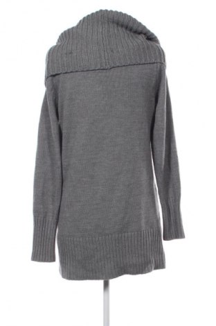 Damenpullover H&M, Größe M, Farbe Grau, Preis 14,99 €