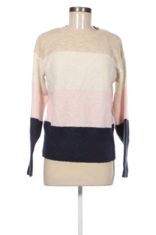 Damenpullover H&M, Größe XS, Farbe Mehrfarbig, Preis 17,99 €