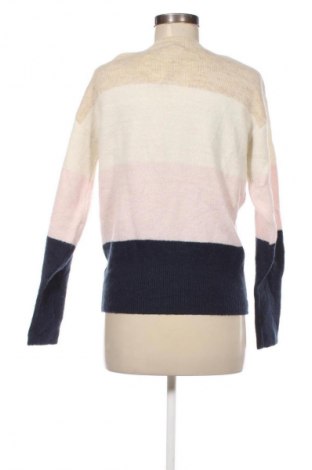 Damenpullover H&M, Größe XS, Farbe Mehrfarbig, Preis 17,99 €