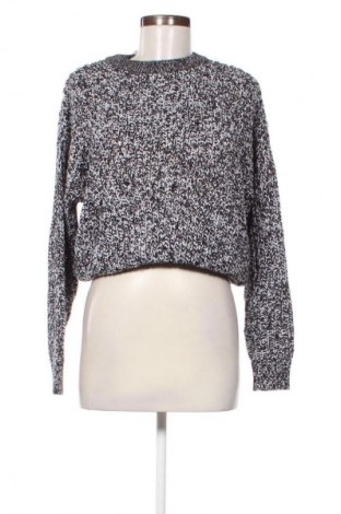 Damenpullover H&M, Größe M, Farbe Mehrfarbig, Preis 10,99 €