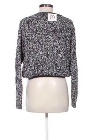 Damenpullover H&M, Größe M, Farbe Mehrfarbig, Preis 10,99 €