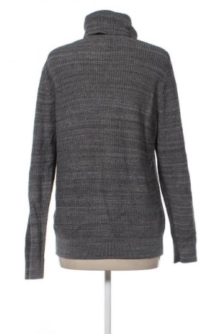 Дамски пуловер H&M, Размер M, Цвят Сив, Цена 10,22 €