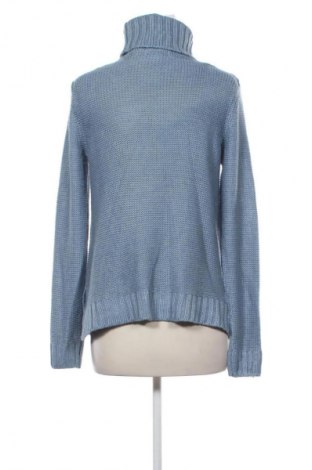 Damenpullover H&M, Größe S, Farbe Blau, Preis 13,99 €
