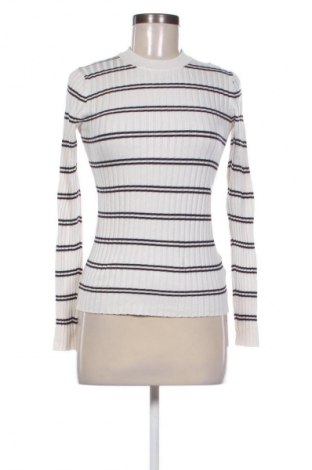 Damenpullover H&M, Größe S, Farbe Mehrfarbig, Preis 10,99 €