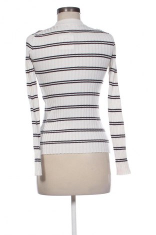 Damenpullover H&M, Größe S, Farbe Mehrfarbig, Preis 10,99 €