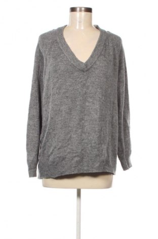 Damenpullover H&M, Größe M, Farbe Grau, Preis 15,99 €