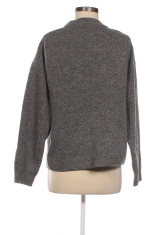 Damenpullover H&M, Größe M, Farbe Grau, Preis 16,99 €