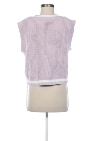 Дамски пуловер H&M, Размер S, Цвят Пепел от рози, Цена 8,69 €