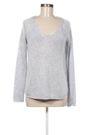 Damenpullover H&M, Größe S, Farbe Mehrfarbig, Preis 1,99 €
