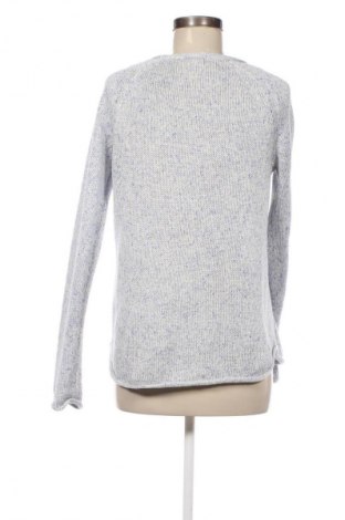 Damenpullover H&M, Größe S, Farbe Mehrfarbig, Preis 1,99 €
