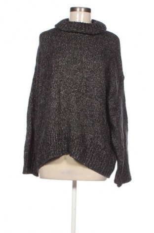 Дамски пуловер H&M, Размер S, Цвят Многоцветен, Цена 14,31 €