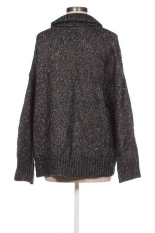 Дамски пуловер H&M, Размер S, Цвят Многоцветен, Цена 14,31 €