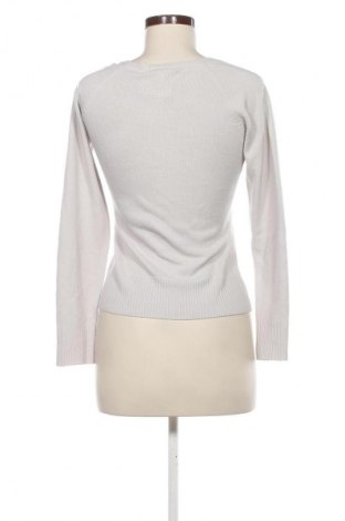 Дамски пуловер H&M, Размер S, Цвят Сив, Цена 8,18 €